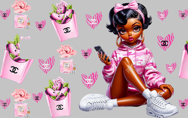 Bank  Card Sticker-BC-584